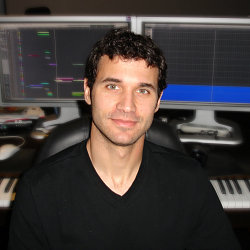 Рамин Джавади