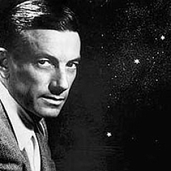 Ноты Hoagy Carmichael - Stardust (Arranged for classic guitar by John Duarte)
