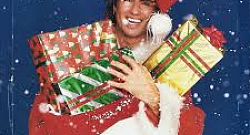 Last Christmas (Версия 2)