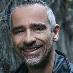 Эрос Рамазотти