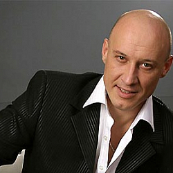 Денис Майданов