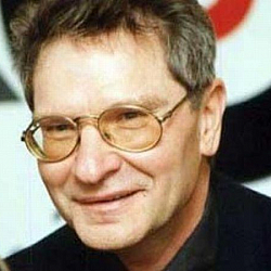 Давид Тухманов