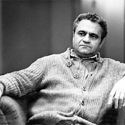 Вениамин Баснер