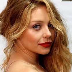 Тина Кароль