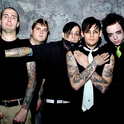 Good Charlotte