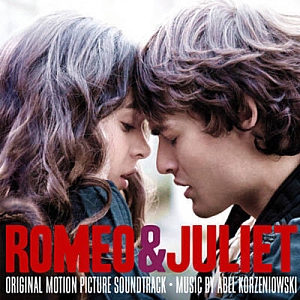 Ноты Abel Korzeniowski - First kiss