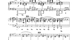 Jingle Bells (Версия 2)