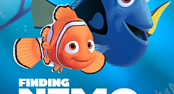 Nemo egg