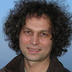 Руслан Муратов