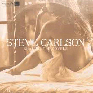 Ноты Jensen Ackles feat. Steve Carlson - Angeles