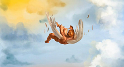 ICARUS