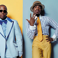 Outkast