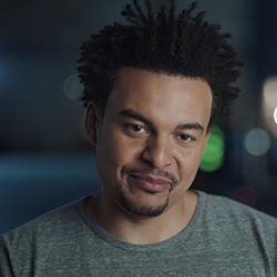 Алекс Да Кид