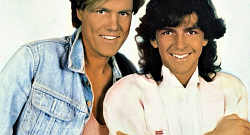 Modern Talking (Mix)