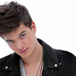 Владислав Рамм