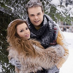 Александр Аршинов