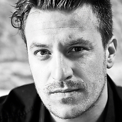 Паров Стелар