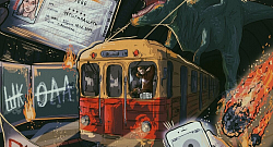 Динозаврики