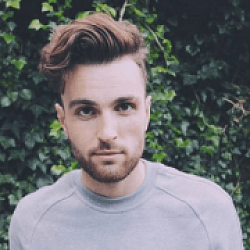 Дункан Лоуренс