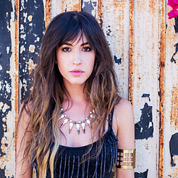 Кейт Вогель