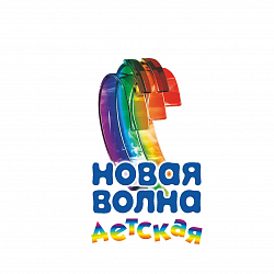 Ноты Игорь Крутой - Гимн Новой Детской Волны "Музыка"
