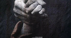 Schindler's list theme