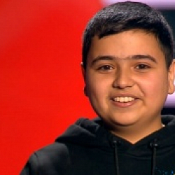 Азер Насибов