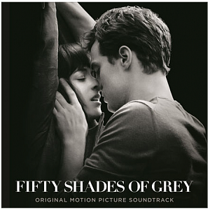 Ноты L'Orchestra Cinematique - Crazy in love