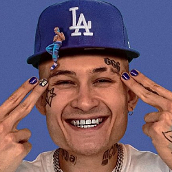 Моргенштерн