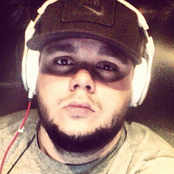 Аркадий Александров