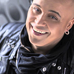 Доминик Джокер