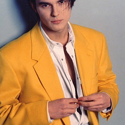 Владислав Сташевский