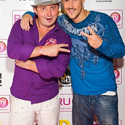 140 Ударов в минуту