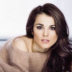 Сати Казанова