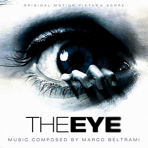 Ноты Marco Beltrami - The drive home