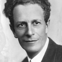 Франк Мартен