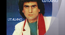 L’italiano (Переложение для фортепиано)