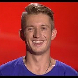 Александр Онищенко