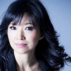 Кэйко Мацуи