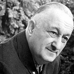 Вано Мурадели