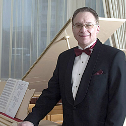 Максим Дунаевский