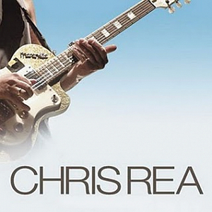 Ноты Chris Rea - And you my love