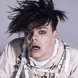 Yungblud