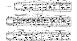 люби меня люби ноты для фортепиано в ля миноре. b pianokafe.com carl czerny chanson sans paroles op 795 no 1. люби меня люби ноты для фортепиано в ля миноре фото. люби меня люби ноты для фортепиано в ля миноре-b pianokafe.com carl czerny chanson sans paroles op 795 no 1. картинка люби меня люби ноты для фортепиано в ля миноре. картинка b pianokafe.com carl czerny chanson sans paroles op 795 no 1. Особая благодарность Томми Монтгомери за его PHP MIDI Parser, Александру Косюку за ценные советы, а также Васе Обломову за песню “Еду в Магадан”, которая, как ни странно, вдохновила нас на создание этого проекта.
