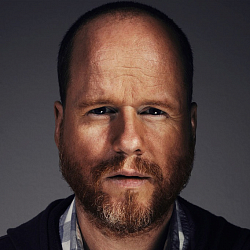 Джосс Уидон