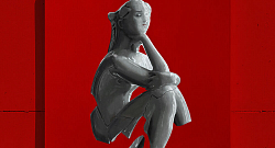 Это было в России