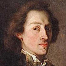 Фредерик Шопен