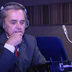 Милан Дворжак