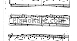 В весёлом хороводе