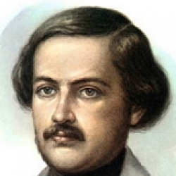 Александр Варламов